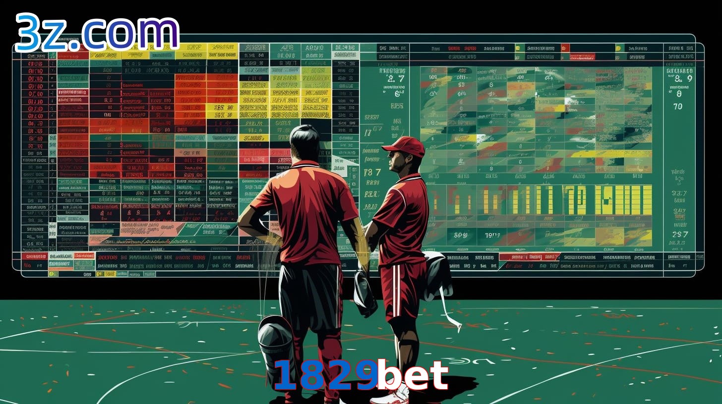 1829bet jogos de roleta online com croupier real