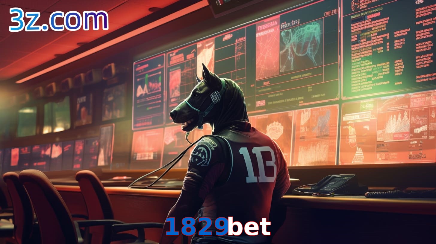 1829bet poker online com croupier em tempo real