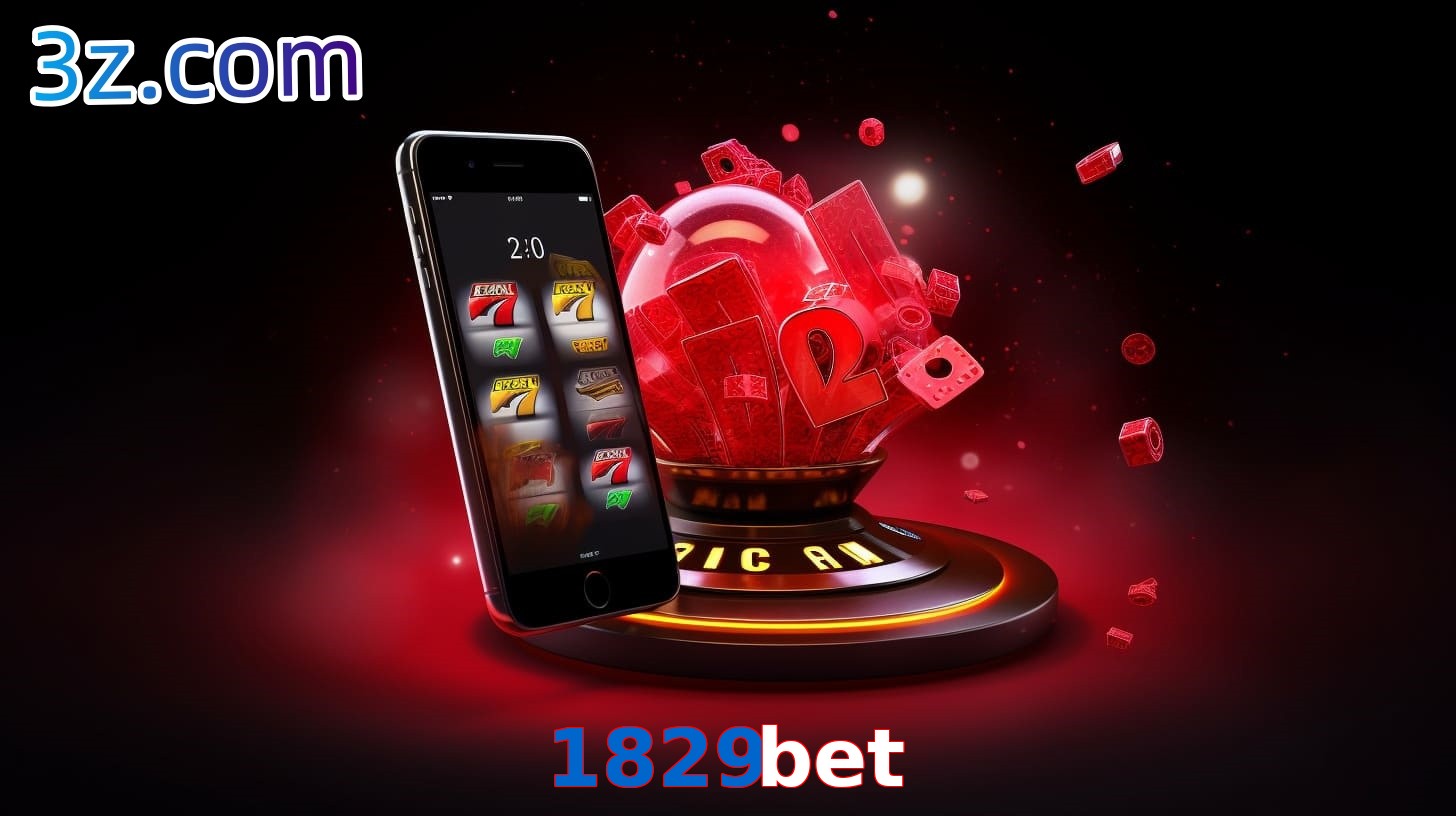 1829bet cassino online com mesa de blackjack e dealer