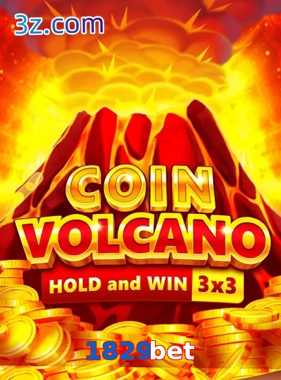 1829bet jogo irlandês de cassino online