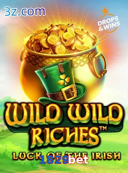 1829bet jogo online do rei midas