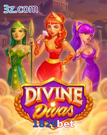 1829bet slots online gates of olympus