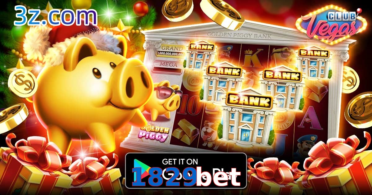 1829bet.com