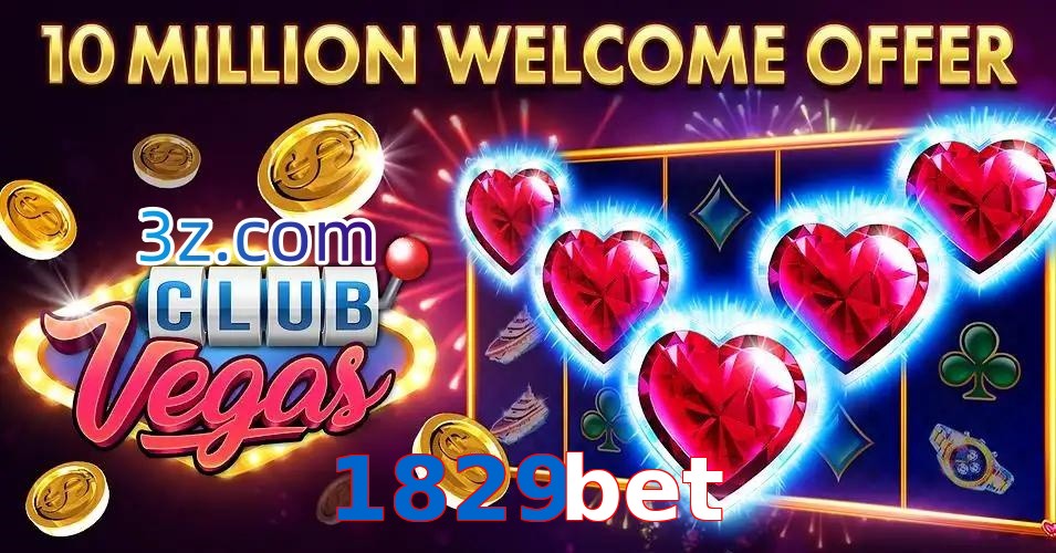 1829bet cassino com transmissão ao vivo e croupier dedicado