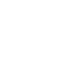 1829bet grande jackpot
