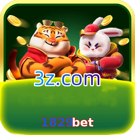 1829bet.com